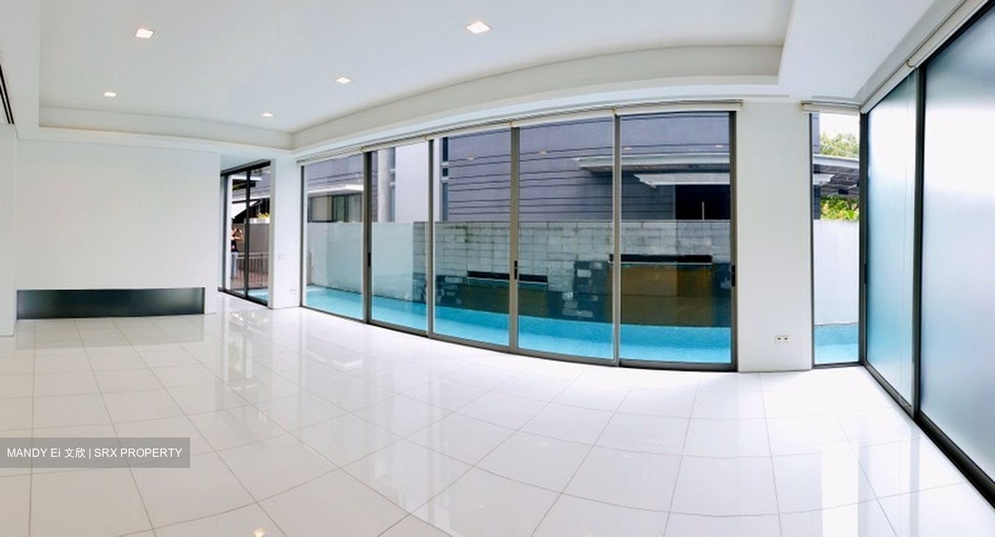 Tan Kim Cheng Road (D10), Detached #448849291